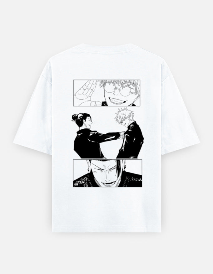 Back_2_c_1.jpg
