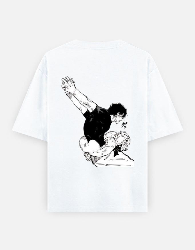 Back_2_c_1.jpg