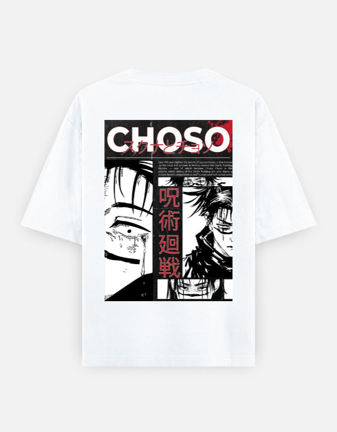 Back_2_c_1.jpg