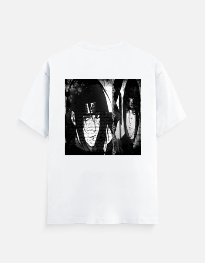 Back_2_c_1.jpg