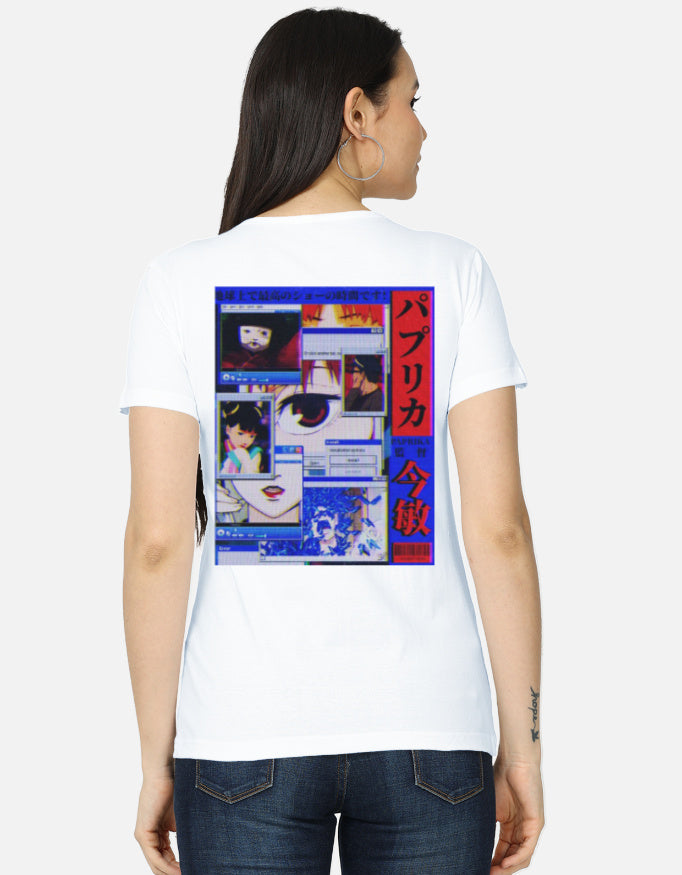 Back_2_c_1.jpg