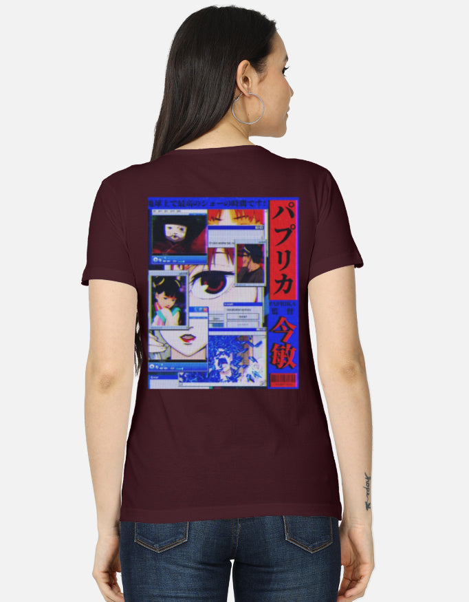 Back_2_c_25.jpg