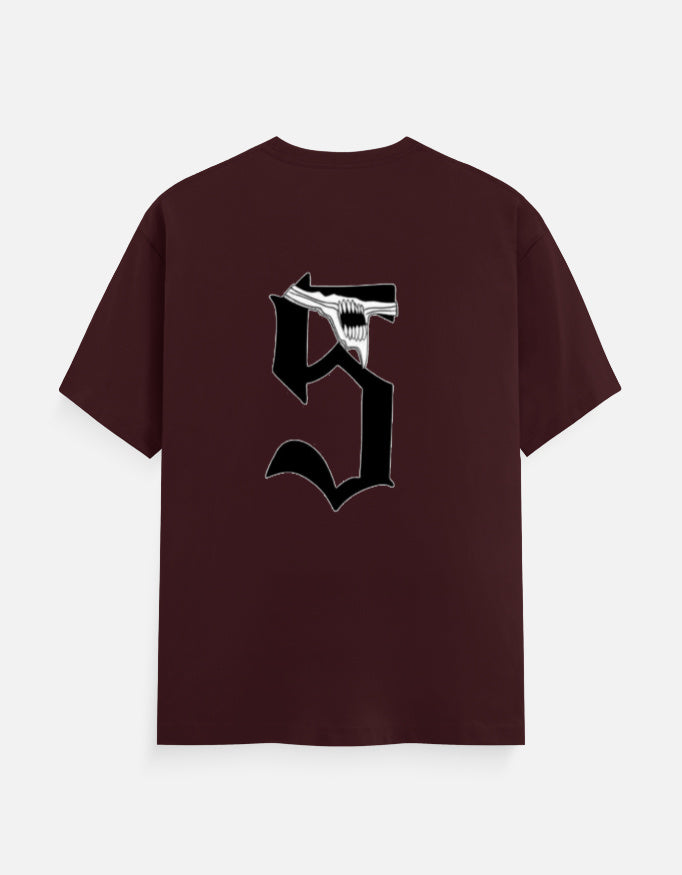 Back_2_c_25.jpg