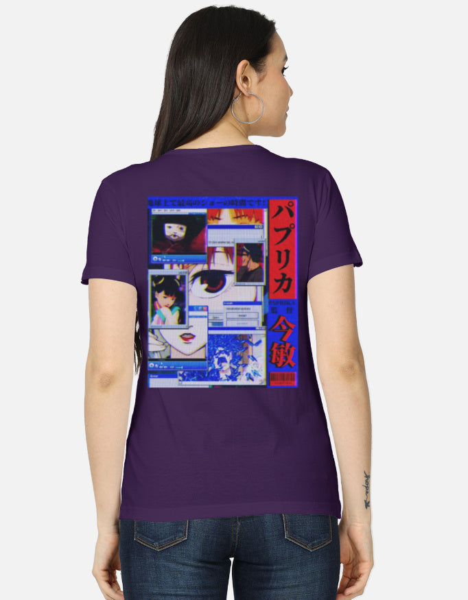 Back_2_c_26.jpg