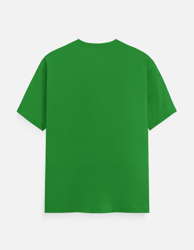 Back_2_c_27.jpg