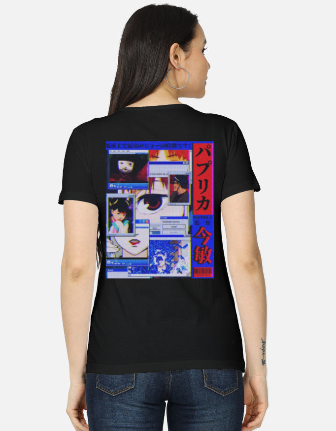 Back_2_c_2.jpg
