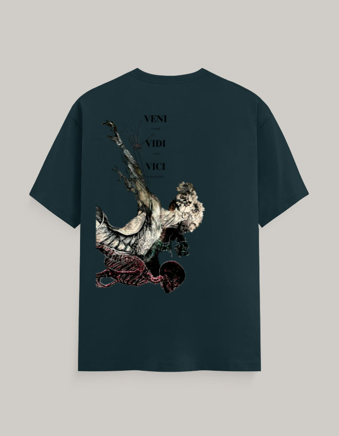 Back_2_c_38.jpg