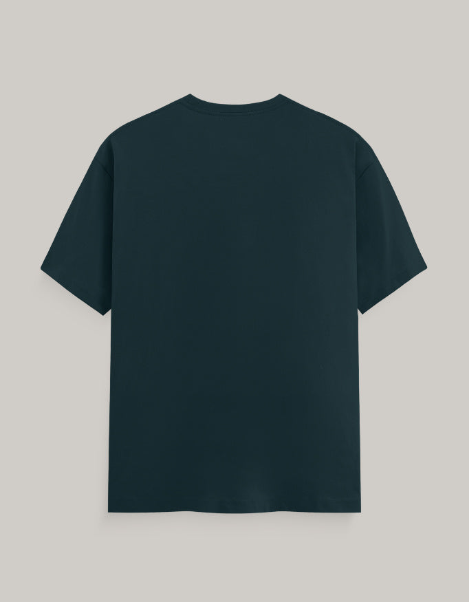 Back_2_c_38.jpg