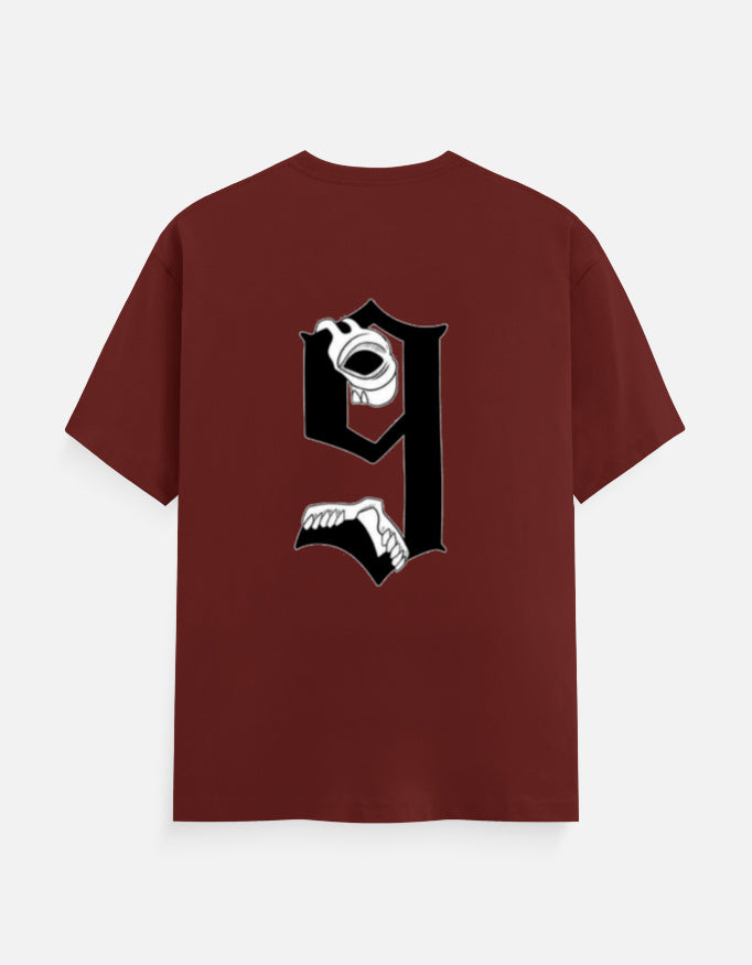 Back_2_c_39.jpg