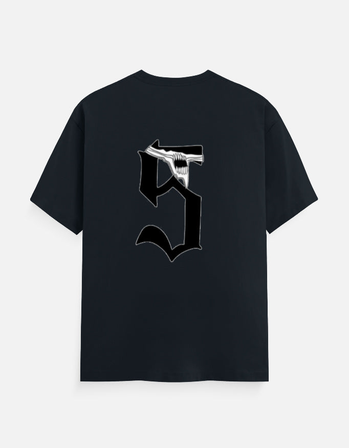 Back_2_c_3.jpg