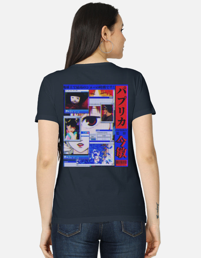 Back_2_c_3.jpg