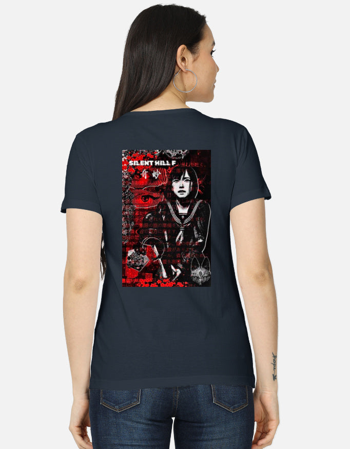 Back_2_c_3.jpg