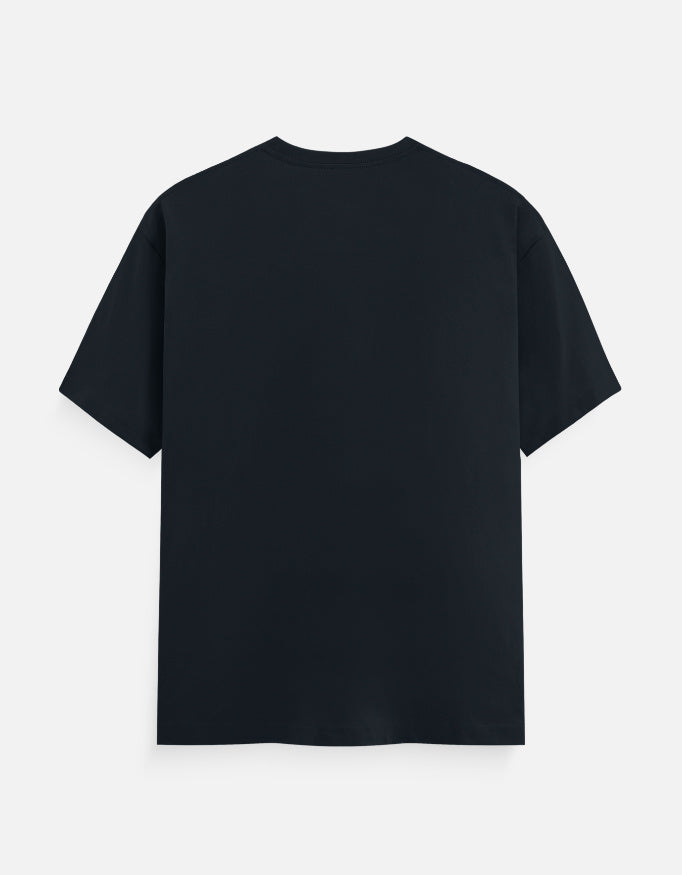 Back_2_c_3.jpg