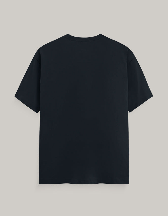 Back_2_c_3.jpg