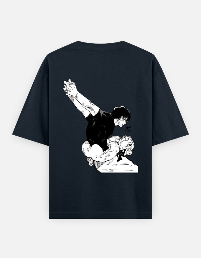 Back_2_c_3.jpg