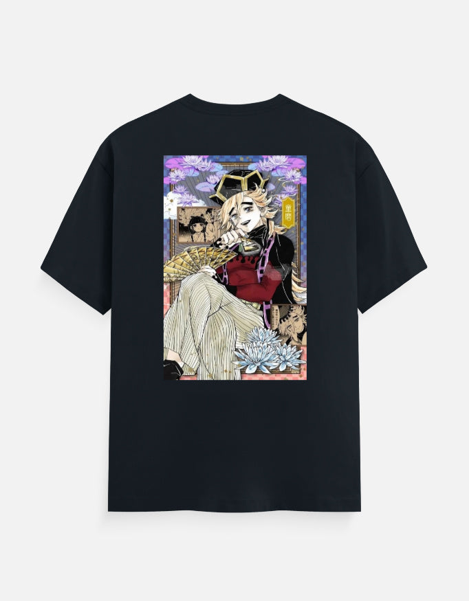 Back_2_c_3.jpg