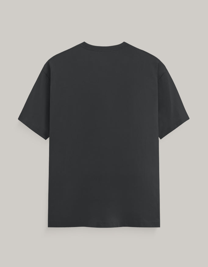 Back_2_c_40.jpg