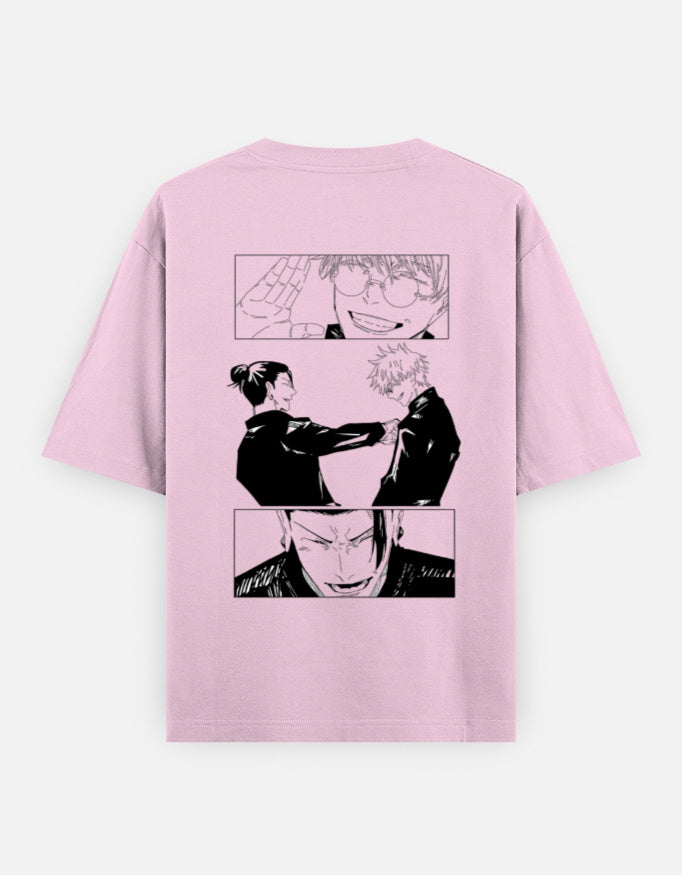 Back_2_c_45.jpg