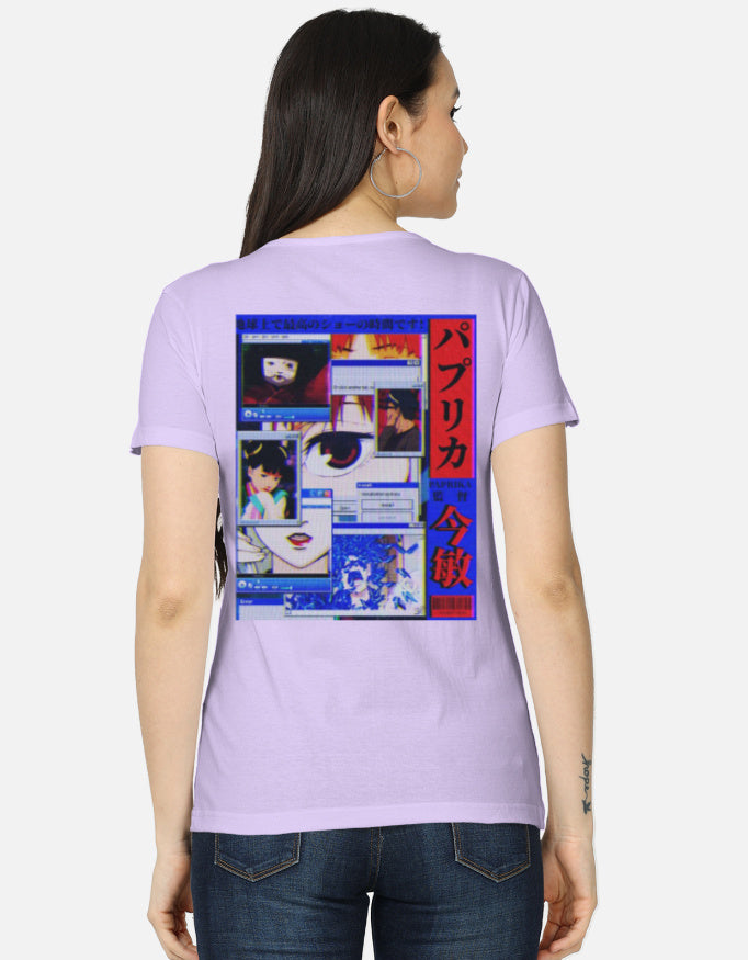 Back_2_c_49.jpg