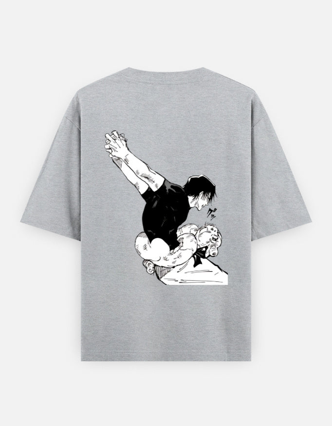 Back_2_c_4.jpg
