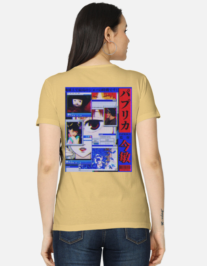 Back_2_c_51.jpg