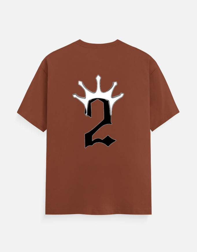Back_2_c_59.jpg