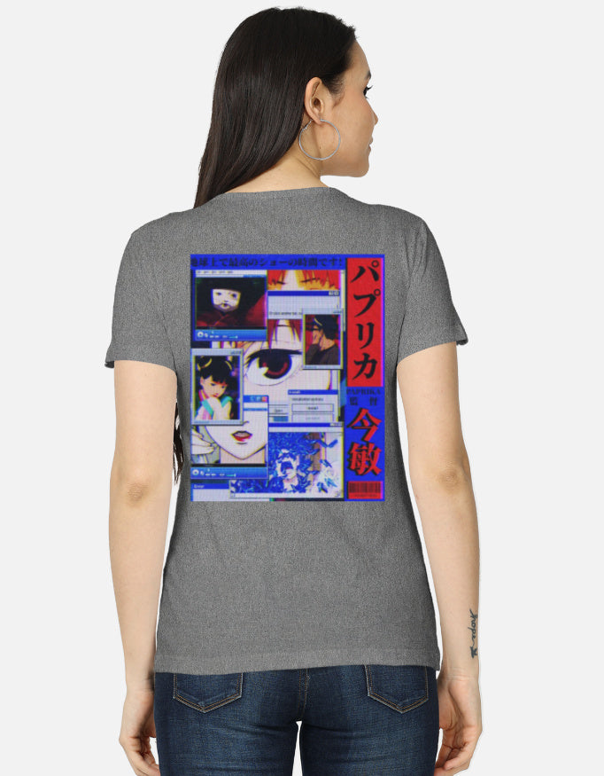 Back_2_c_5.jpg