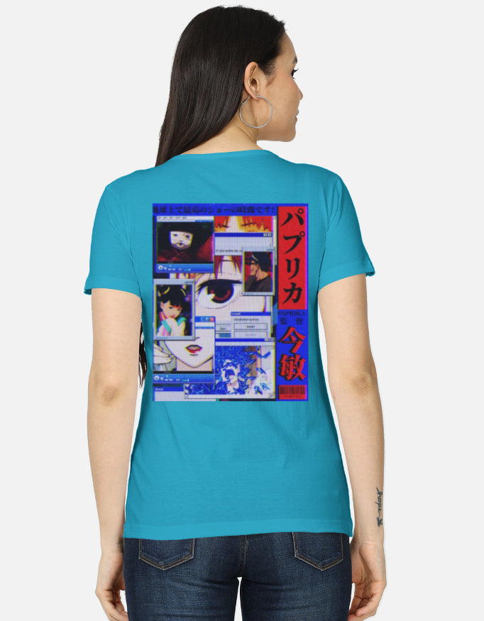 Back_2_c_6.jpg