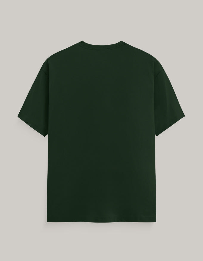 Back_2_c_8.jpg