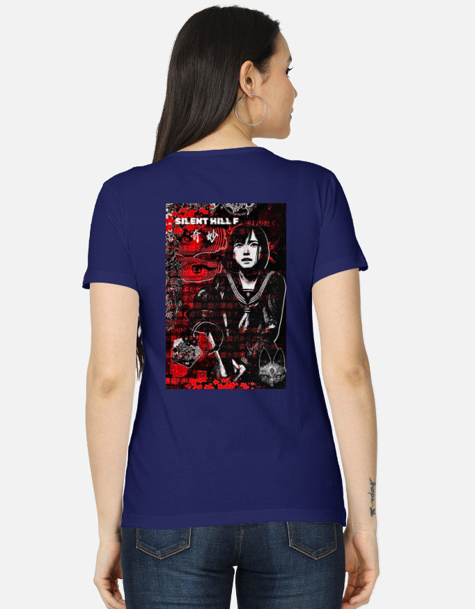 Back_2_c_9.jpg
