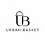 Urban Basket  - Home