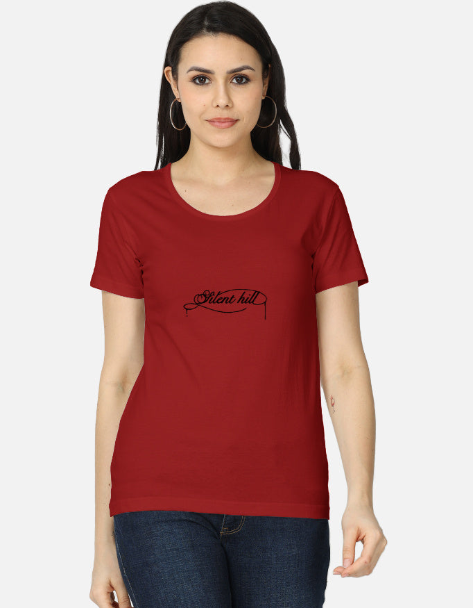 Front_1_c_10.jpg