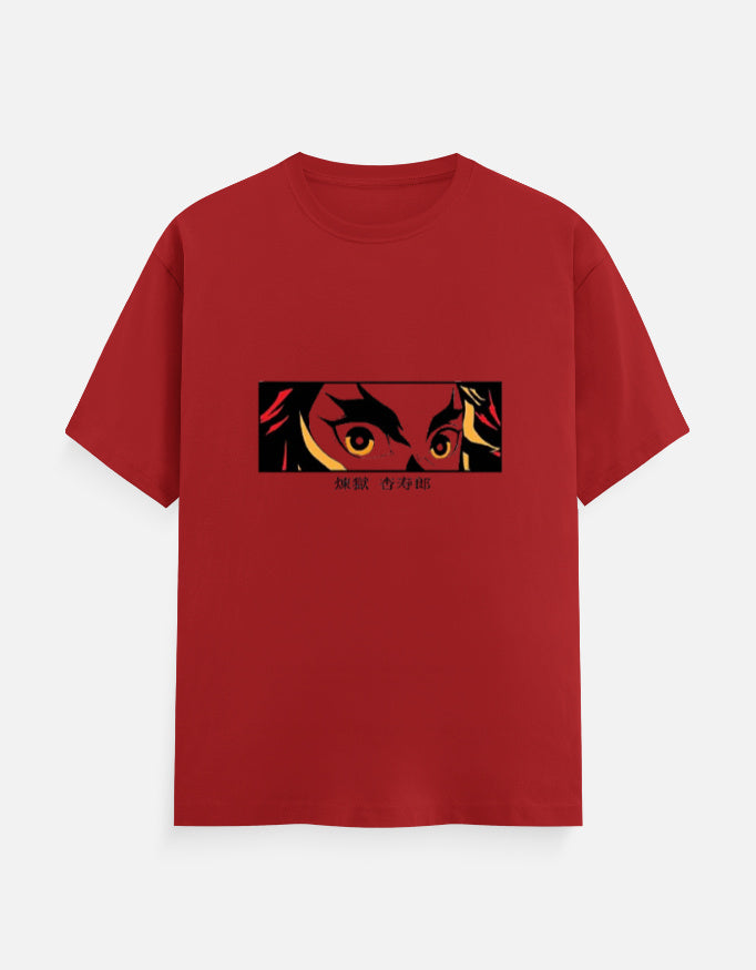 Front_1_c_10.jpg
