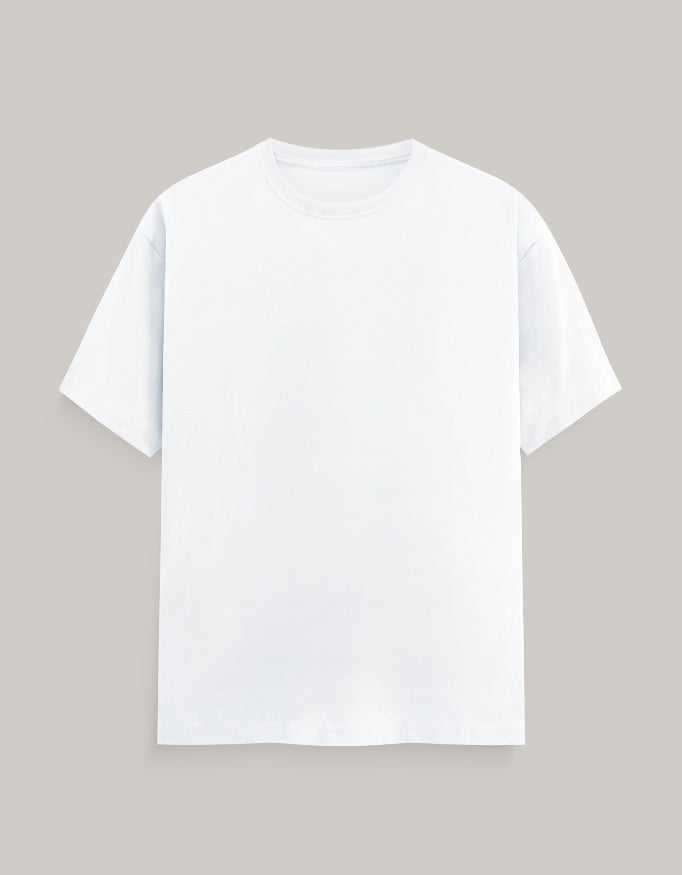 Front_1_c_1.jpg