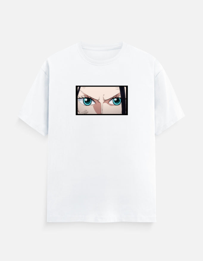 Front_1_c_1.jpg