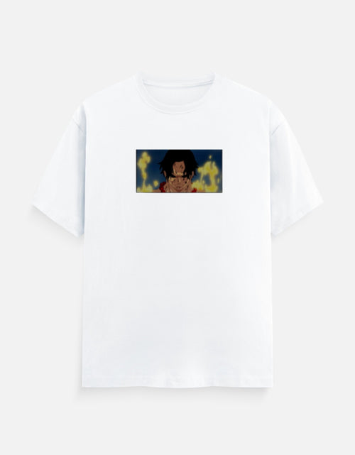 Front_1_c_1.jpg