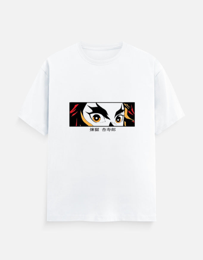 Front_1_c_1.jpg