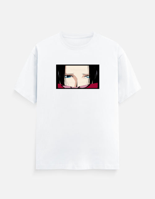 Front_1_c_1.jpg