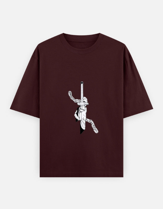 Front_1_c_25.jpg