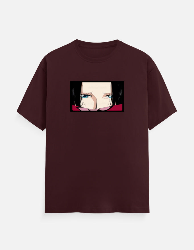 Front_1_c_25.jpg