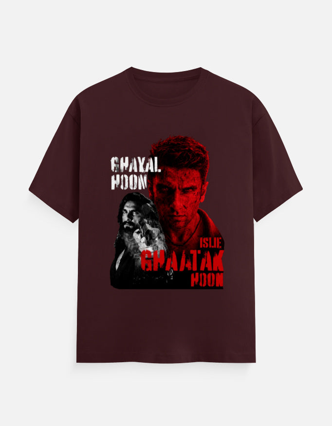 Front_1_c_25.jpg