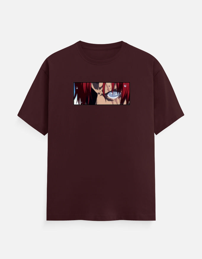 Front_1_c_25.jpg