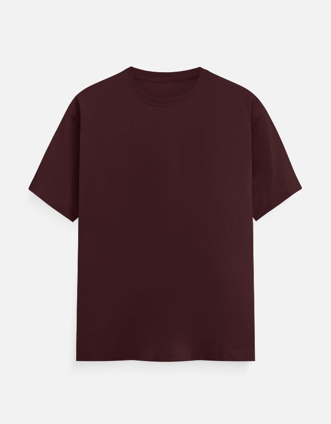 Front_1_c_25.jpg
