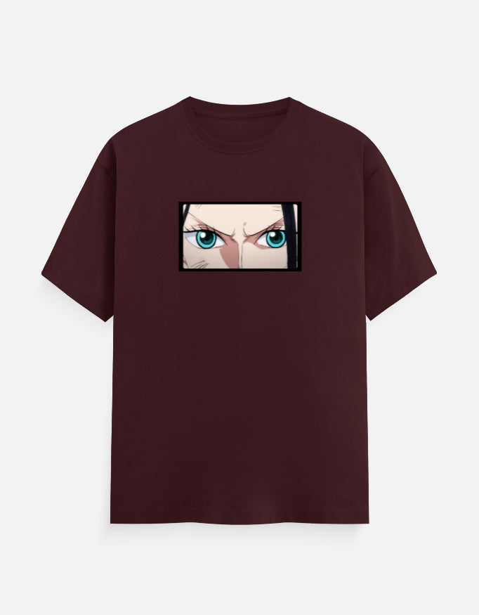 Front_1_c_25.jpg