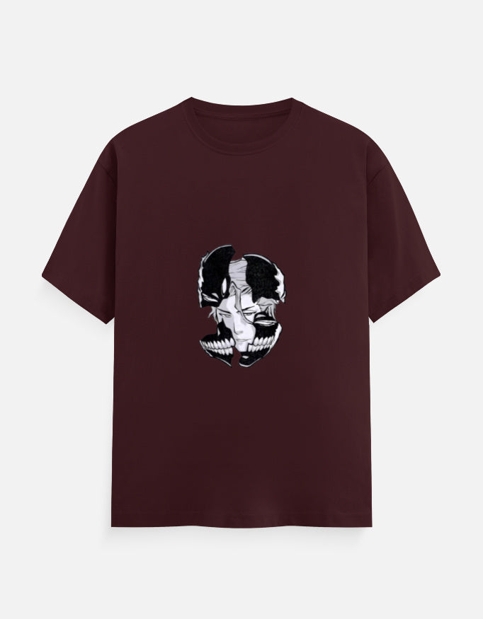 Front_1_c_25.jpg