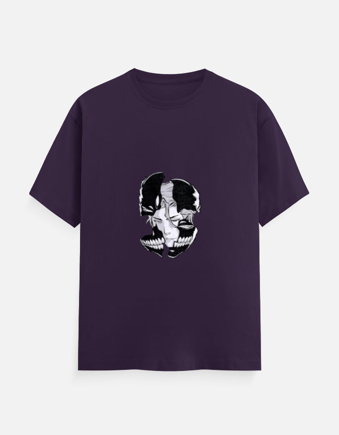 Front_1_c_26.jpg