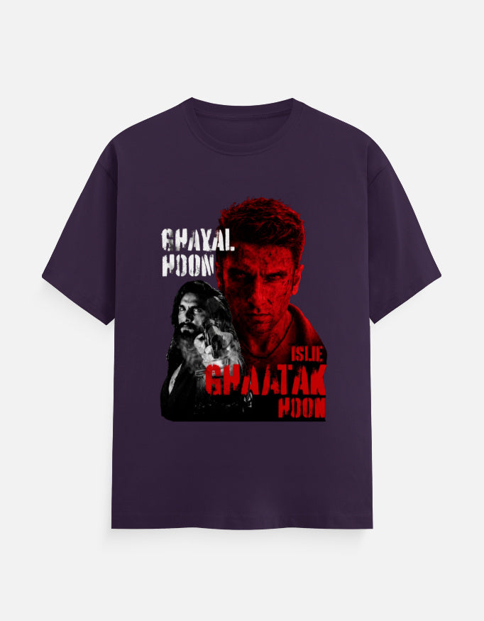 Front_1_c_26.jpg