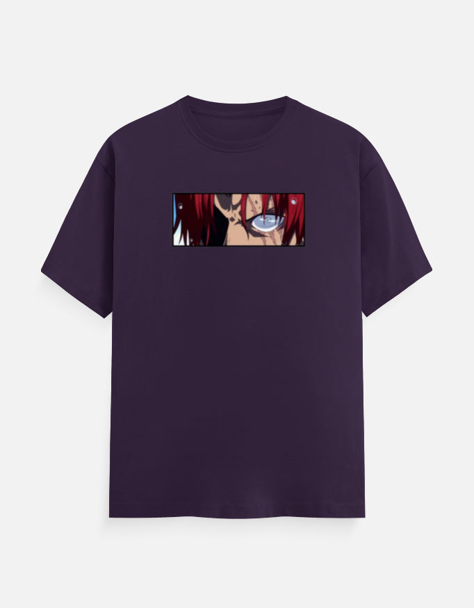 Front_1_c_26.jpg