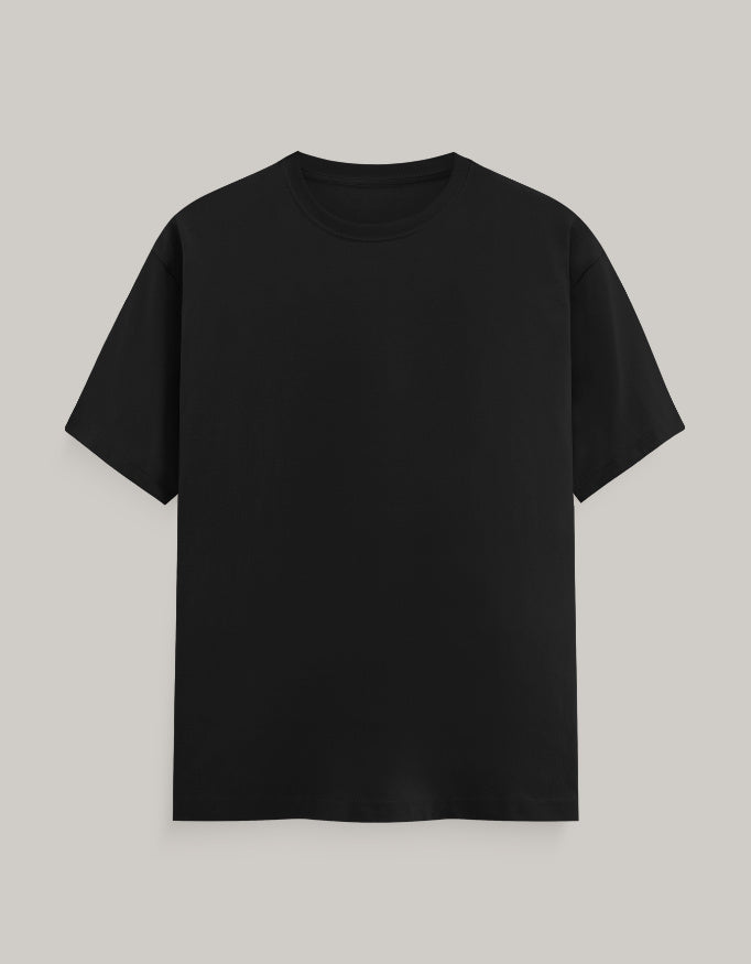 Front_1_c_2.jpg