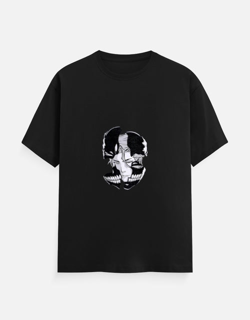 Front_1_c_2.jpg